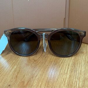 Gucci GG0794SK Women’s Sunglasses